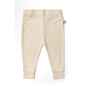 Goumikids‎ Viscose Made From rayon+Organic Cotton Pants 6-12 months NWT